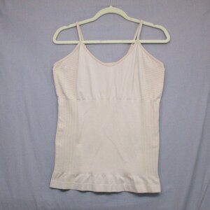 real Tank Top Shape‎ Wear Women Size | 3X